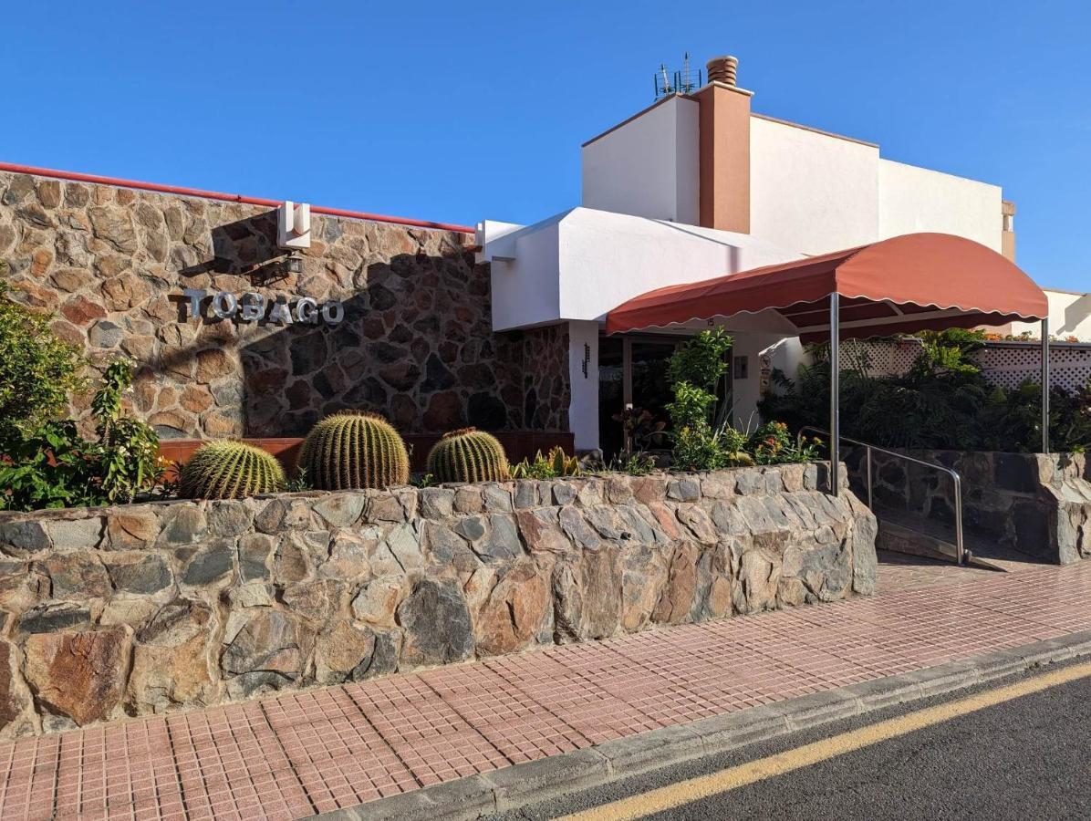 פוארטו ריקו Beachfront Studio Apartment Puerto Rico מראה חיצוני תמונה